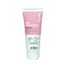 Skin Brightening Facewash